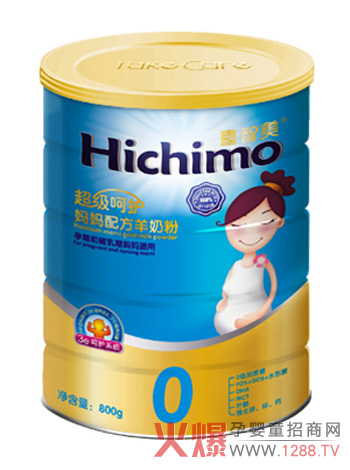 ϲ��������(j��)���o(h��)�������̷� �������M(j��n)������