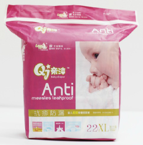 �H�������©yinge�ᱡ����ѝXL22