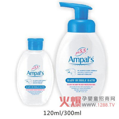 ��ؐ��ĸ��ϴ�o(h��)��Ʒ���������