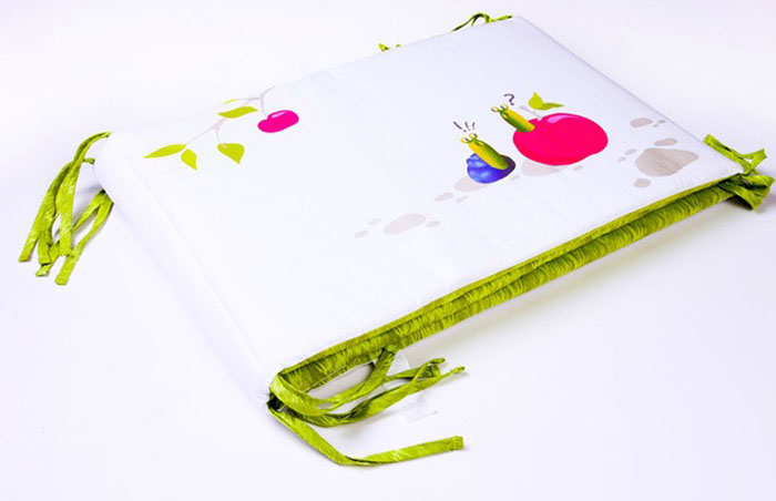 ΁ţBabyyinge����