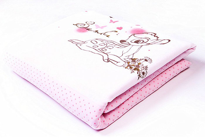 ĸ֮��¹Babyyinge����