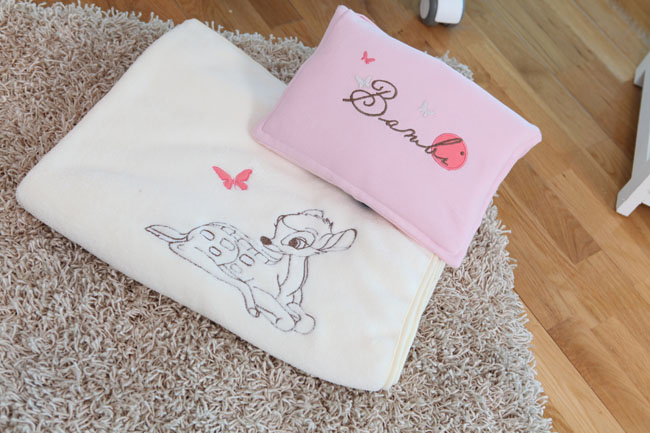 ĸ֮��¹Babyyinge����|