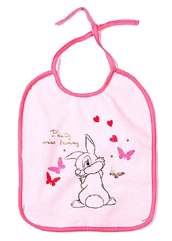 ĸ֮��¹BabyС����