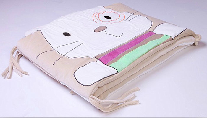 ĸ֮��؈Bbyyinge����