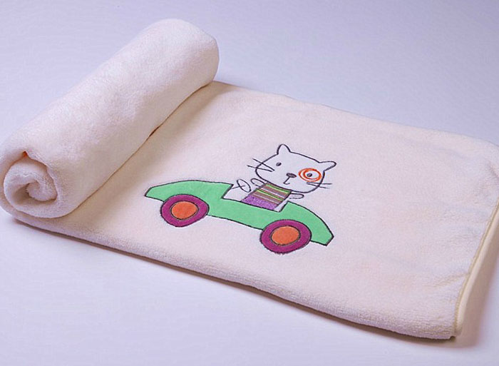 ĸ֮��؈Bbyyinge�w̺