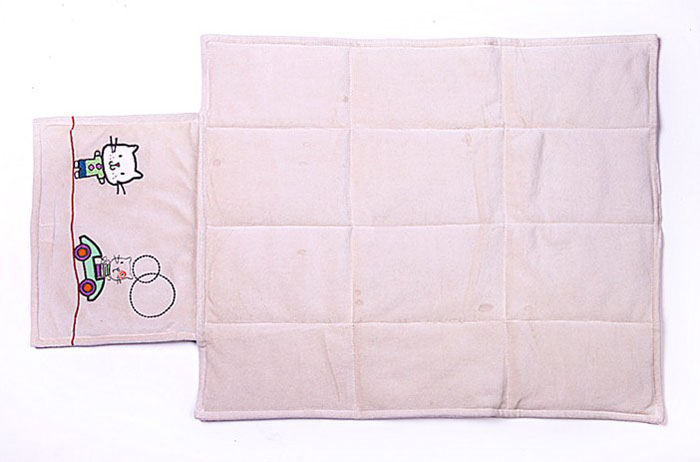 ĸ֮��؈Bbyyinge������|