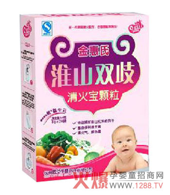 �W�����ϻ�ɽ�p��������w����ô����