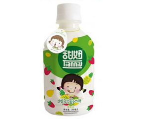 �˶�������O��ζˮ���������