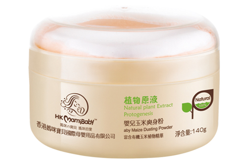 ��ۋ��䌚ֲؐ��ԭҺ����ˬ����