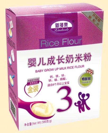 �¶���yinge���L���׷�3��