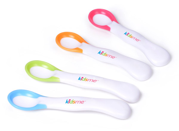 �H�H��yingye����