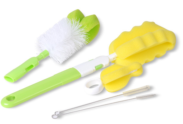 �H�H����ƿˢ