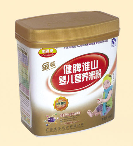 �¶�����Ƣ��ɽy(t��ng)inge�I(y��ng)�B(y��ng)�׷�