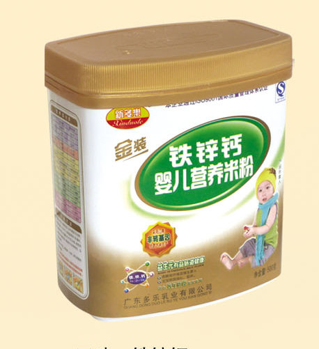 �¶����F�\�}yinge�I�B(y��ng)�׷�