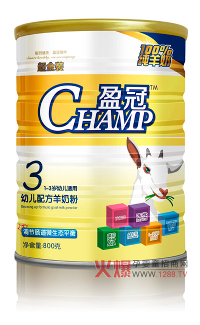 ӯ�ڳ����b�䷽���̷� �{��(ji��)changdao΢���B(t��i)ƽ��