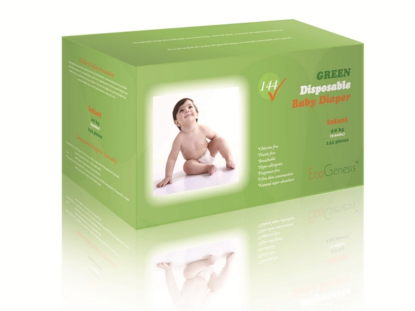 ������Դ��ͥ�bȫ��Ȼȫ����yinge��ѝM