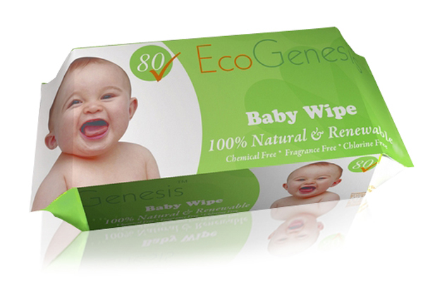 ������Դȫ��Ȼȫ����yinge�o����