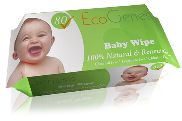 ������Դȫ��Ȼȫ����냺�o���� �h(hu��n)����Ȼ������