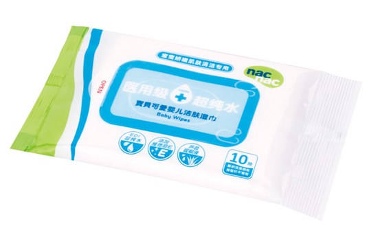 寶貝可愛(ài)醫(yī)用級(jí)10抽