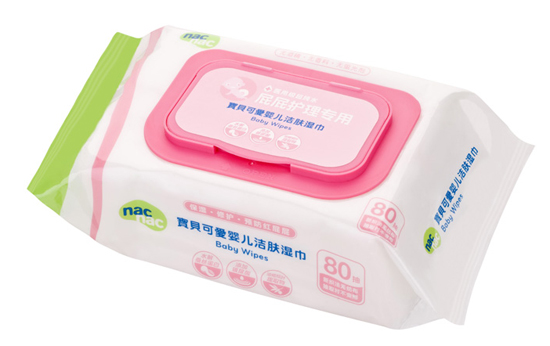 ��ؐ�ɐ�yingeƨƨ���80��