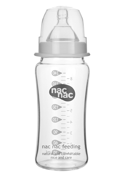 ��ؐ�ɐ�yinge���ڲ�����ƿ240ML