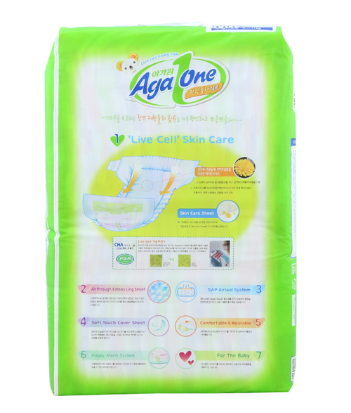 �ی�yinge����ѝM54Ƭ