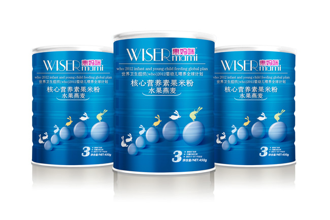 �݋���ˮ���������ĠI�B(y��ng)�ع��׷�3��