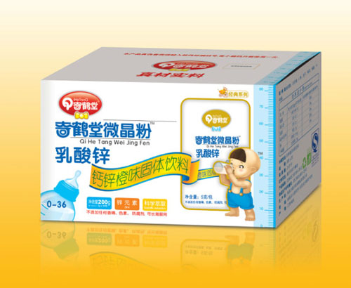 ���Q�������\�}�\��ζ���w���