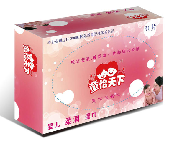 ͯ������yinge�l(w��i)�����80Ƭ�b