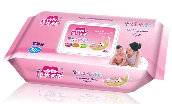 ͯ������yinge����80Ƭ