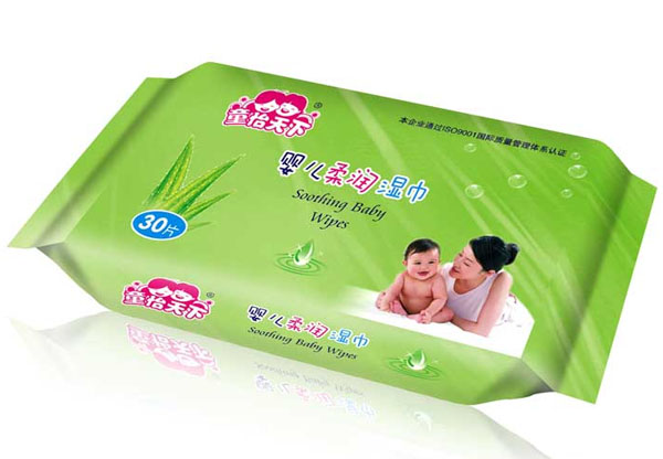 ͯ������yinge����30Ƭ