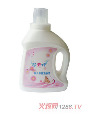 ����ʹ�냺����ϴ��Һ ��Чȥ�n�o�̼�