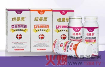 �~��˼���������Ҫ�~��o�����a(b��)��S����D��