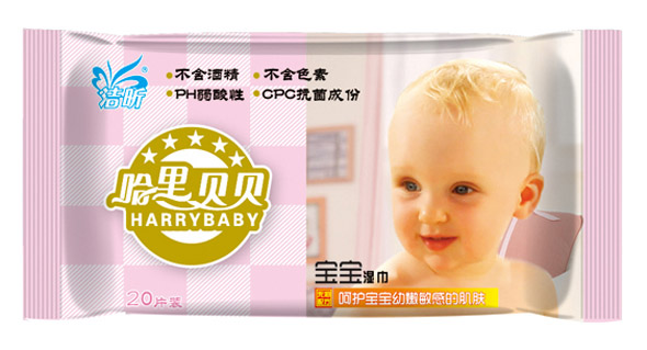 ����ؐؐ�������20Ƭ