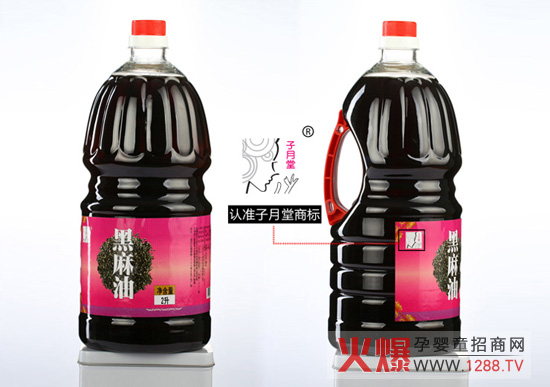 �����ú����� ��ȫ�I�B(y��ng)���Ӳ�