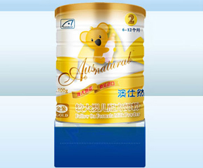 ����Ȼ���׃��̷� 360��ȫ�ĺ��o(h��)