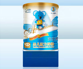 ����Ȼ���׃��̷� ��(y��u)�|(zh��)����Դ����