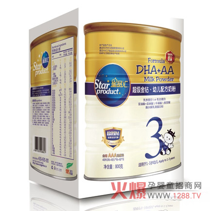 ��Ʒ�R����(j��)���b�̷�neartoĸ�� ��������(��i)��