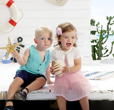 ����¿�r(sh��)��ͯ�b