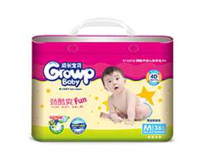 ���L��ؐ�ſ�ˬ�냺����Ƭ 360��h(hu��n)�@�ӌ���������