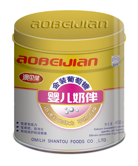 ��ؐ��yinge�̰���b������