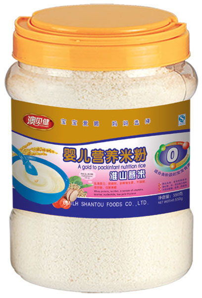 ��ؐ����ɽ޲��yinge�I�B(y��ng)�׷�