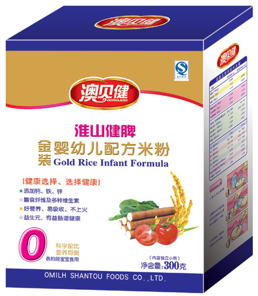 ��ؐ����ɽ��Ƣ�䷽�׷�