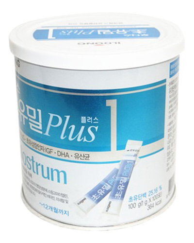 �Ֆ|ţ����� �n��ԭ�b�M(j��n)��