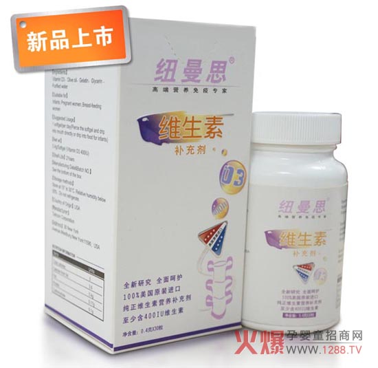 �~��˼�S����D3�a�䄩 �����M(j��n)��