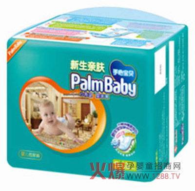 ���܋�����һ�º��u(p��ng)�����Č�ؐ�냺����ѝ