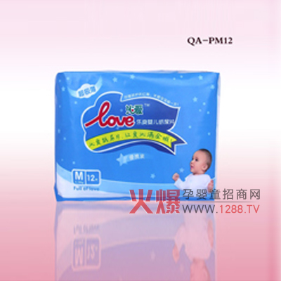 �ߐ�(��i)����ѝƬ��׌��(��i)�ߝMȫ�ǣ�