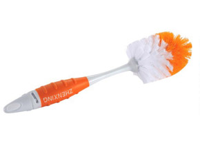 ؐ�ȋ��׃���ƿˢ��ô��