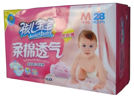 ������������������͸��yinge����ѝ