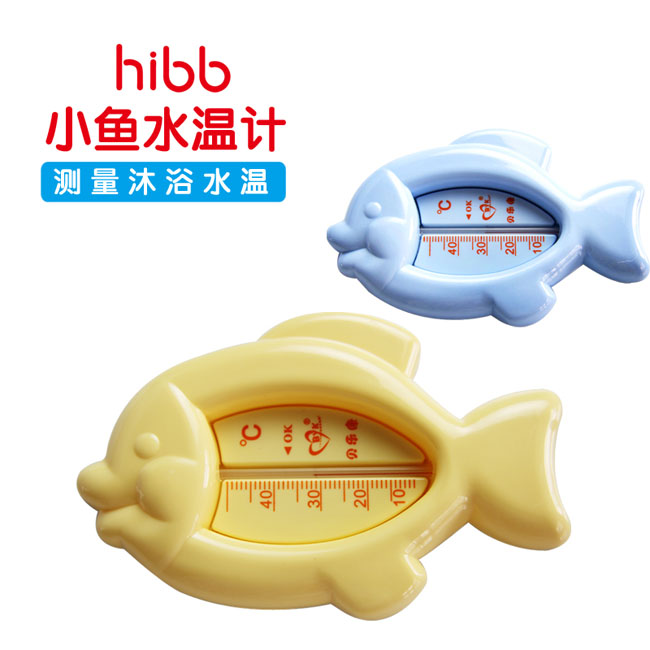 С�~ˮ��Ӌ(j��)